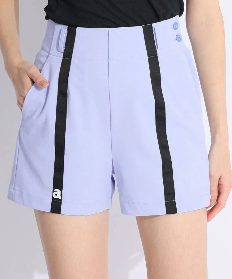 新品❤️アルチビオ❤️ショートパンツ アルチビオ AR 透けにくいセンターラインショートパンツ
