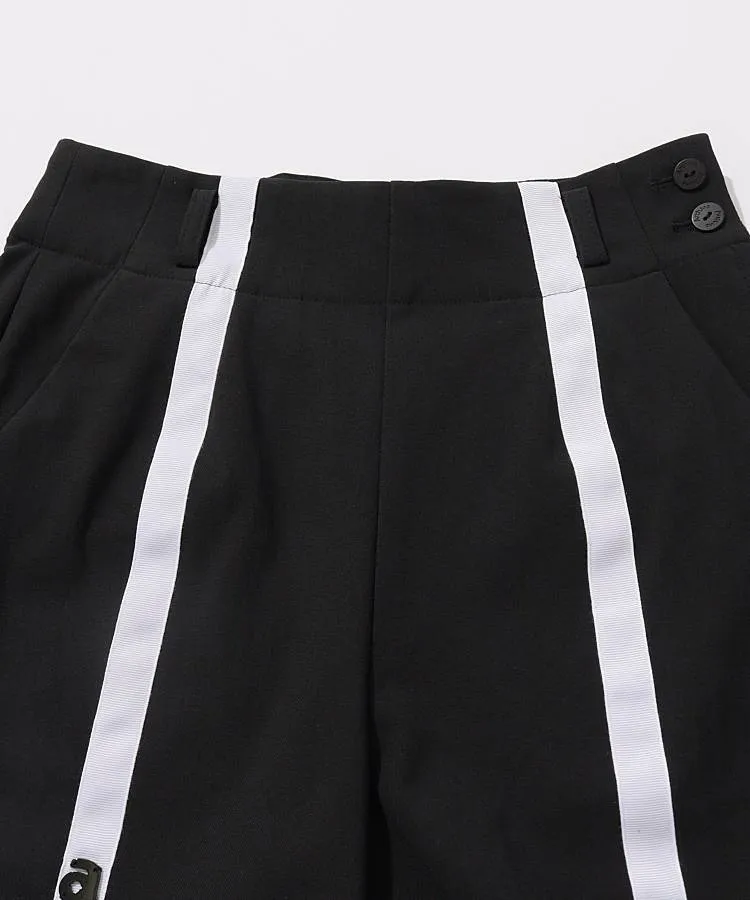新品❤️アルチビオ❤️ショートパンツ archivio 【 50%OFF セール 】 【メンズ】ショートパンツ 20代30