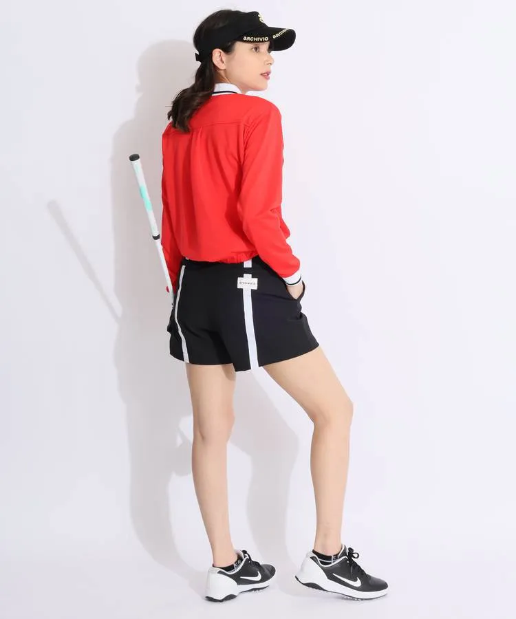 新品❤️アルチビオ❤️ショートパンツ 楽天市場】アルチビオショートパンツの通販