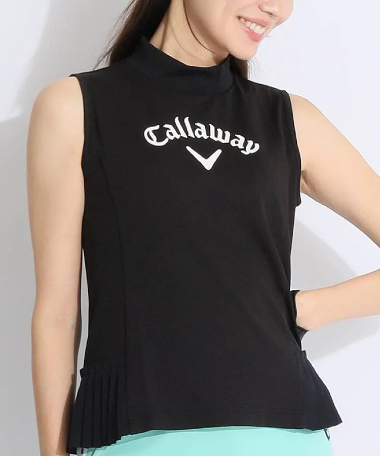 アンパスィ AP マルチストレッチサークルロゴショートパンツ