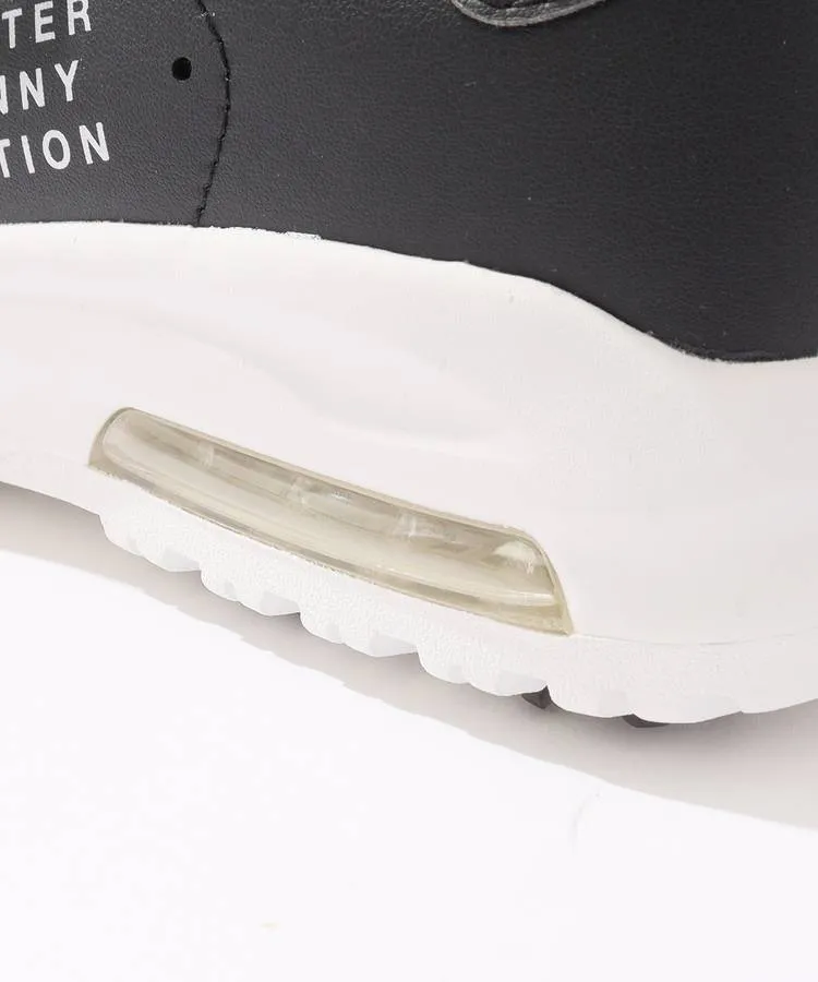 マスターバニー MB エアソールスパイクシューズ レディースゴルフ