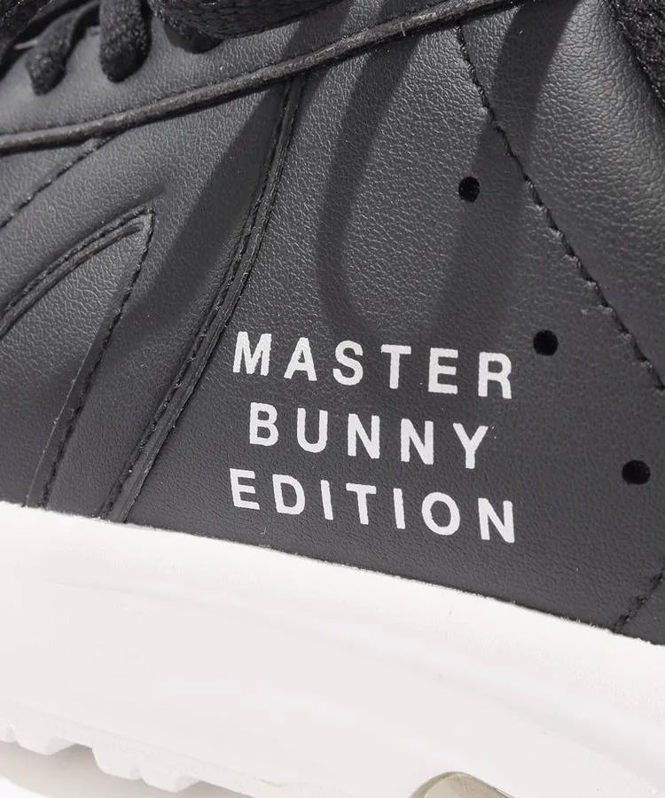 MASTER BUNNY EDITION エアソールスパイク 1992302