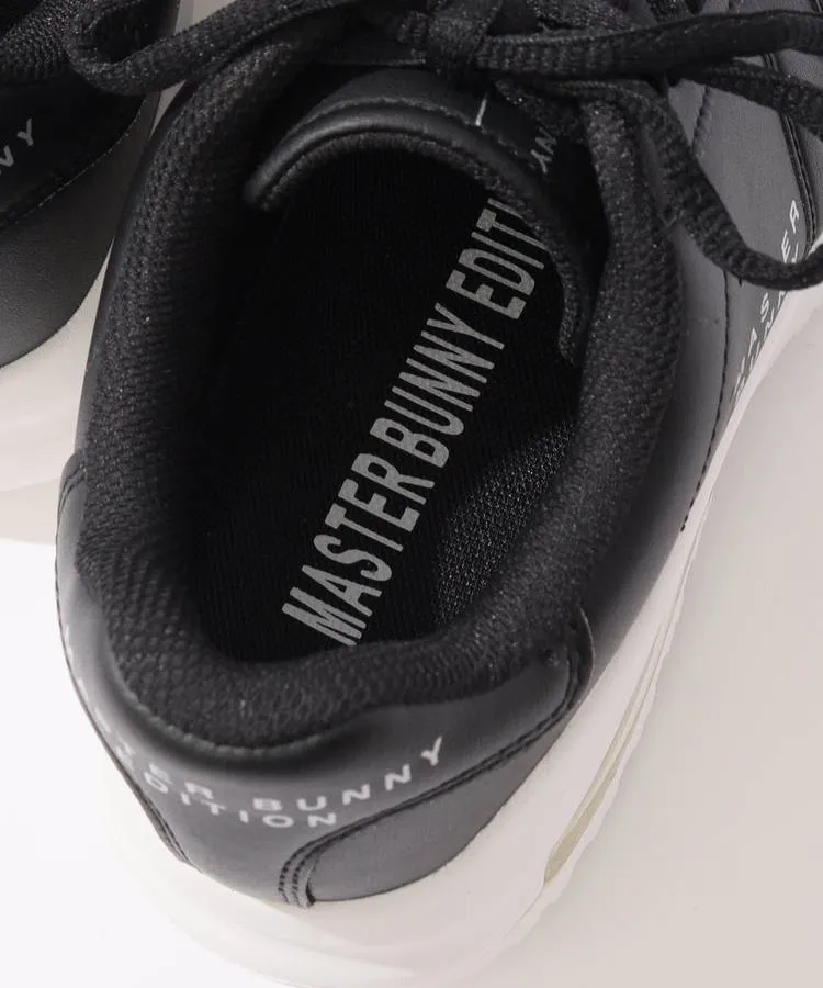 マスターバニー MB エアソールスパイクシューズ レディースゴルフ