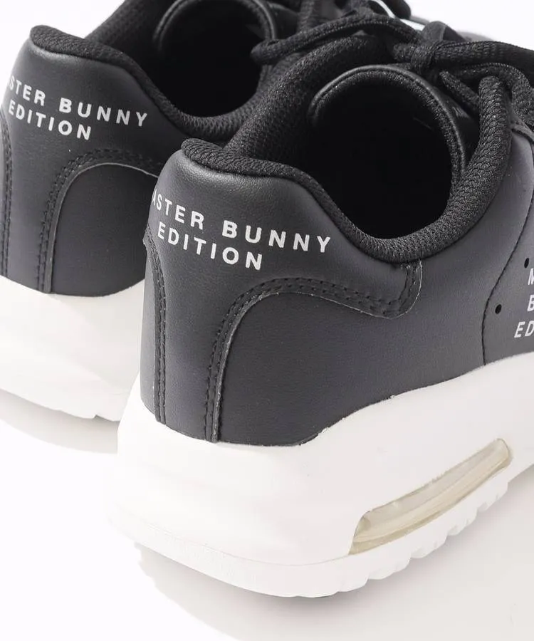 マスターバニー MB エアソールスパイクシューズ レディースゴルフ