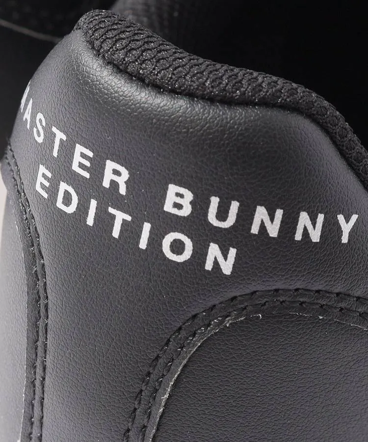 マスターバニー MB エアソールスパイクシューズ レディースゴルフ