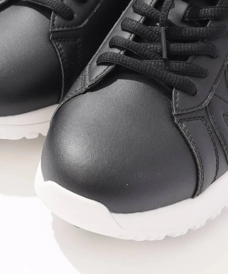 マスターバニー MB エアソールスパイクシューズ レディースゴルフ