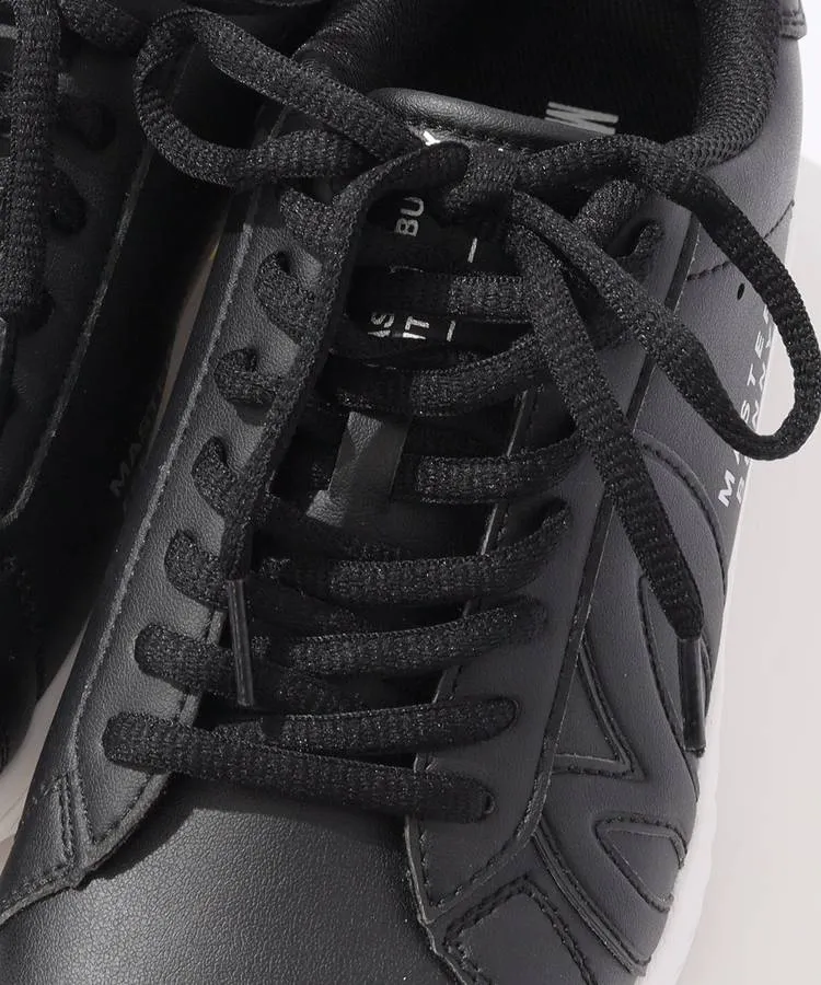 マスターバニー MB エアソールスパイクシューズ レディースゴルフ マスターバニー MB エアソールスパイクシューズ レディースゴルフ