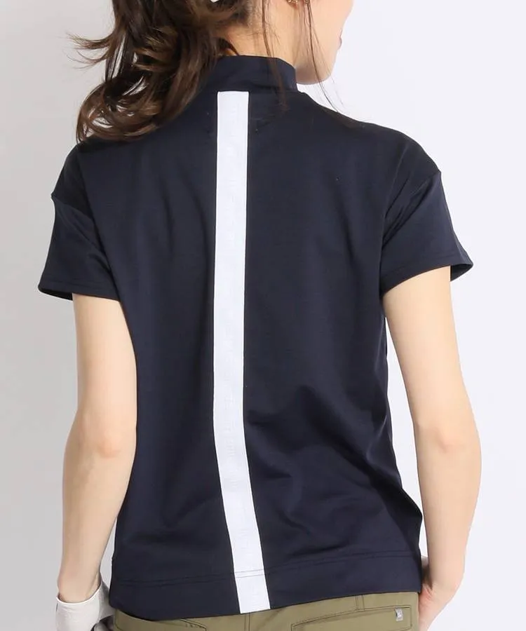 ブリーフィング　ゴルフウェア　半袖 楽天市場】ブリーフィング ゴルフ ポロシャツ メンズ 半袖