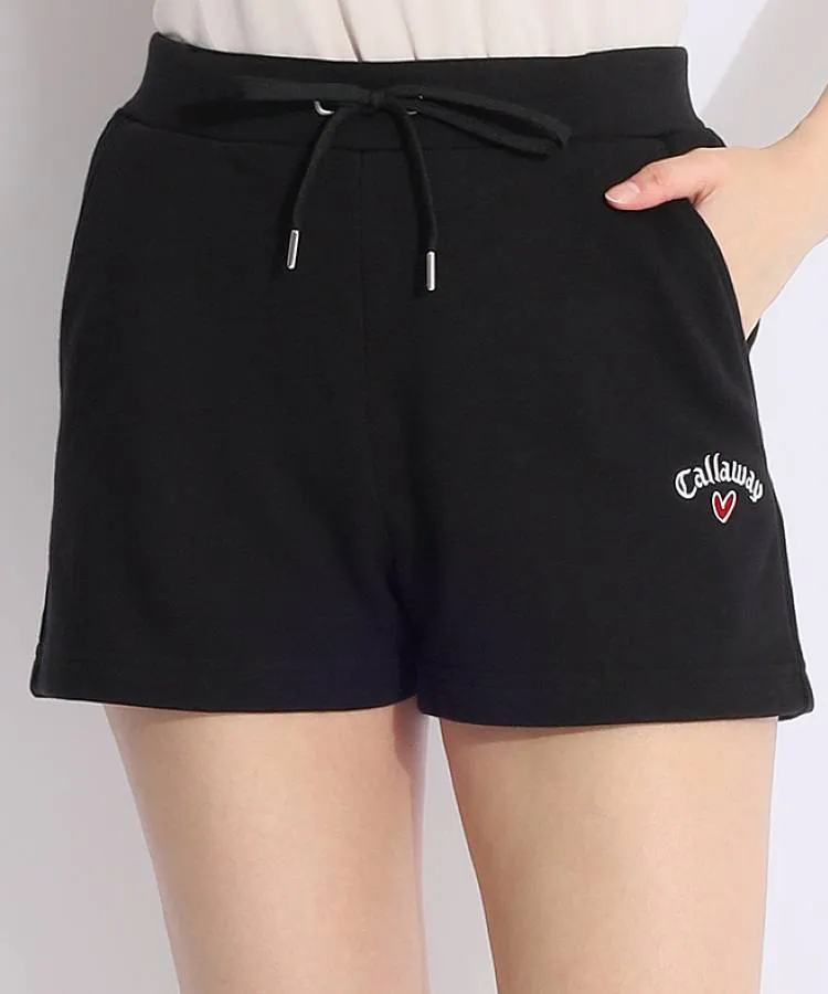 キャロウェイ ショートパンツ （Amazon | [キャロウェイ