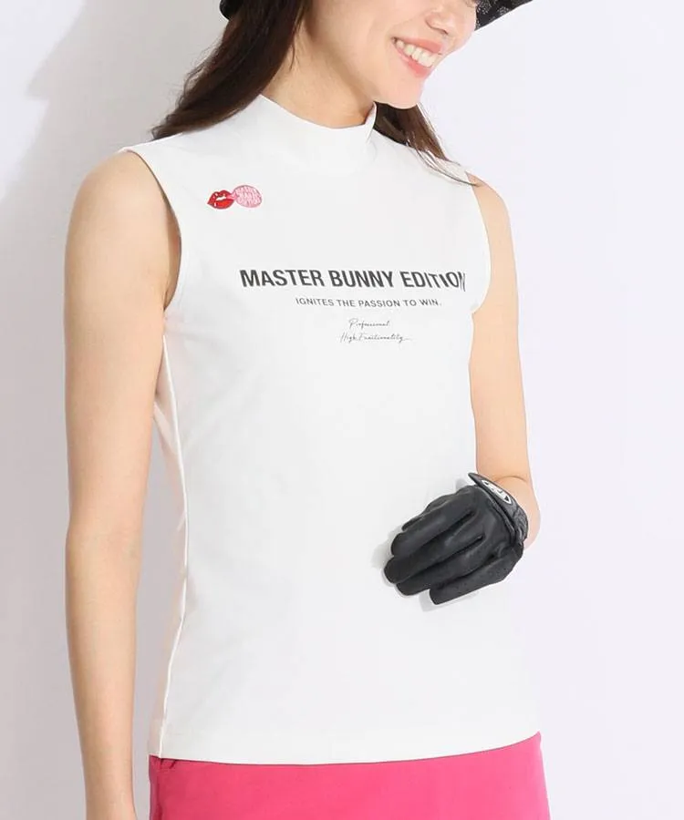 楽天市場】【PREMIUM SALE 40%超OFF】【残り僅か】マスター