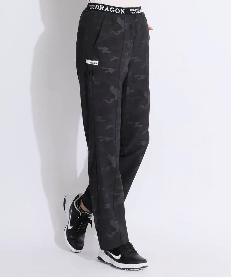 極美品❗️マーク&ロナ　M 半袖ポロシャツ　ブラック✖️ゴールド 4．7ozスペシャルドライカノコポロシャツ（ボタンダウン