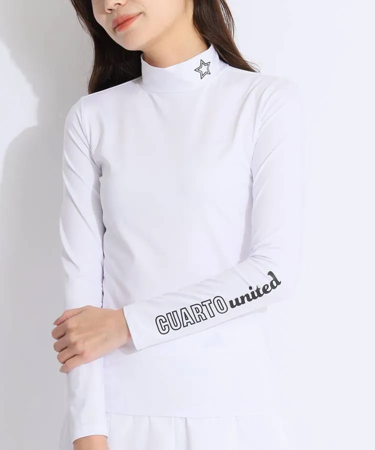 gwear-06.jpg