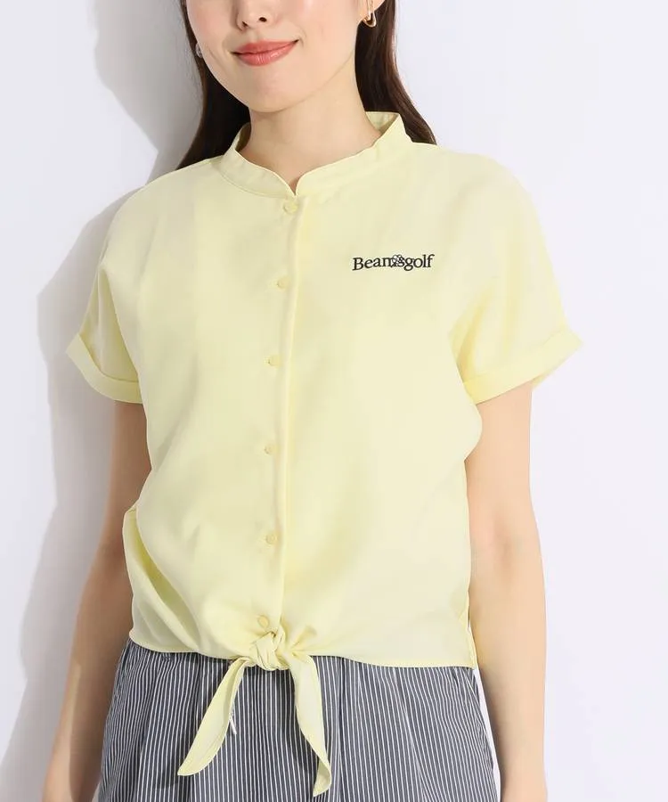 coco 中古【SALE】 パーリーゲイツ レディース スカート 00(XS