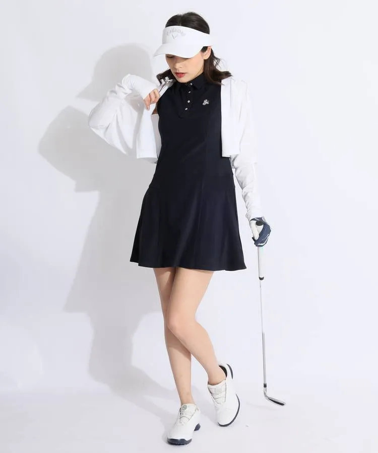 Marie Claire marie claire GOLF マリクレール ワンピース