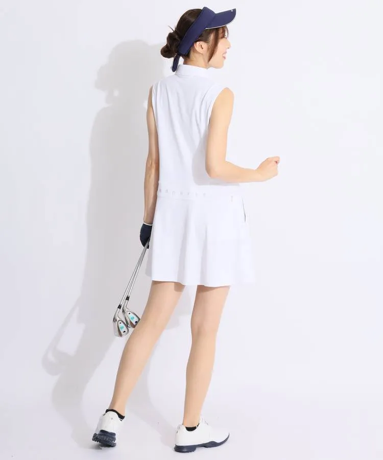 and per se 30％OFFセール！ アンパスィ ゴルフ 2023春夏新作