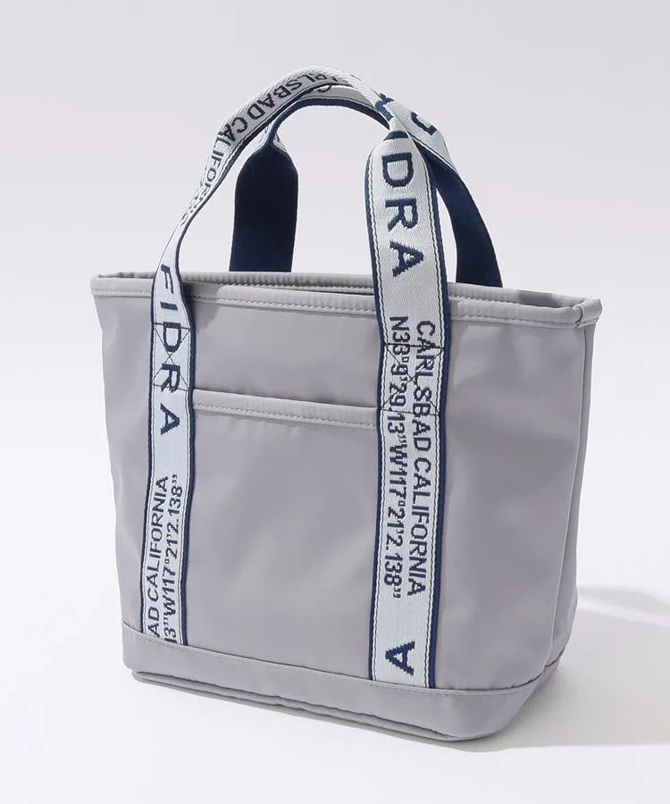 sanriseカートバッグ】 | SANRISE Online Store
