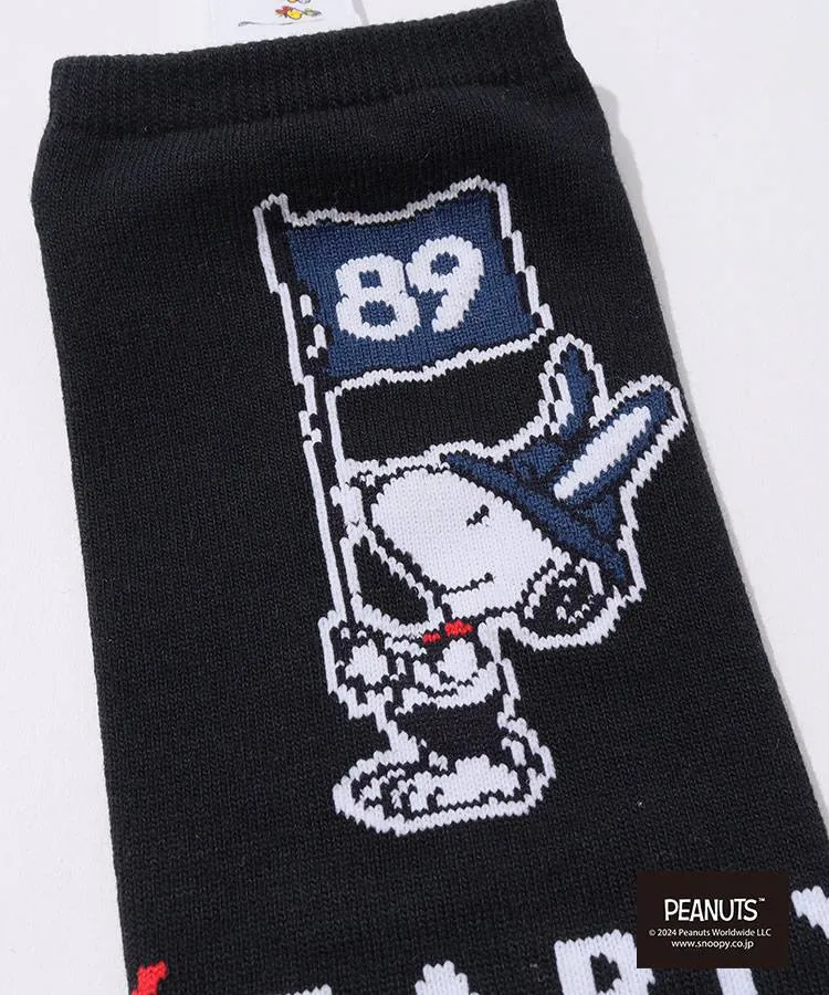 パーリーゲイツ SNOOPY スヌーピー ソックス（レディース） 楽天市場】【PREMIUM SALE 30%OFF】PEARLY GATES パーリーゲイツ