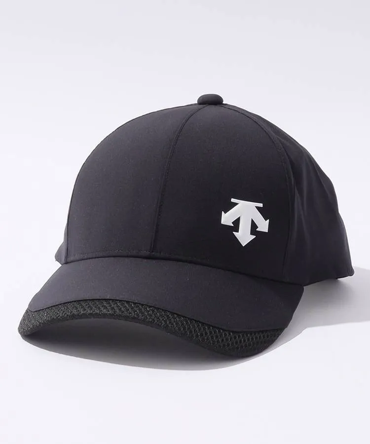 DESENTEデサントゴルフ　レディース　新品未使用 DESCENTE GOLF(デサントゴルフ) レディース｜中古ゴルフウェア