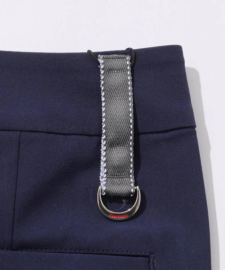 ブリーフィング　ネイビー ショートパンツ レディース ゴルフ 楽天市場】【3日間限定 最大30倍】【セール30％OFF】【日本正規