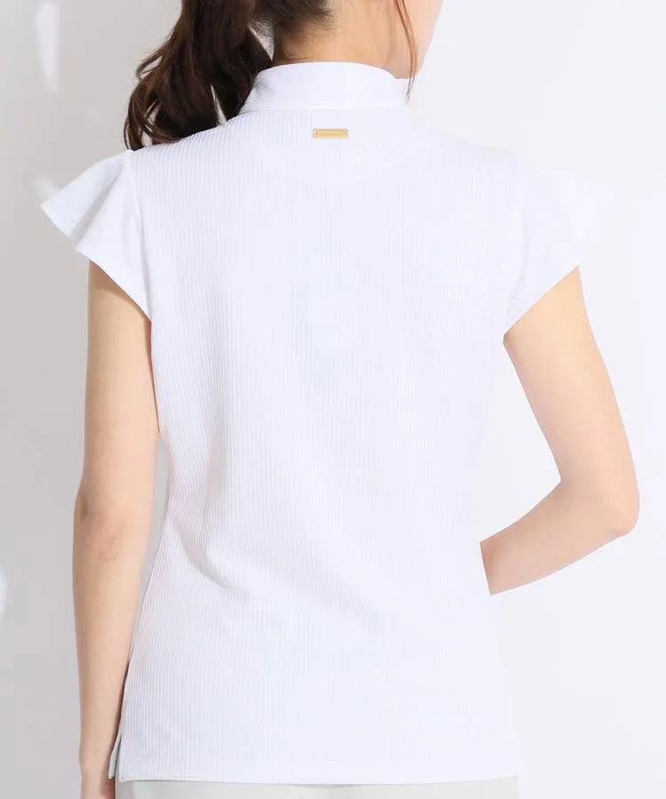 楽天市場】【30％OFF SALE】セントアンドリュース St ANDREWS