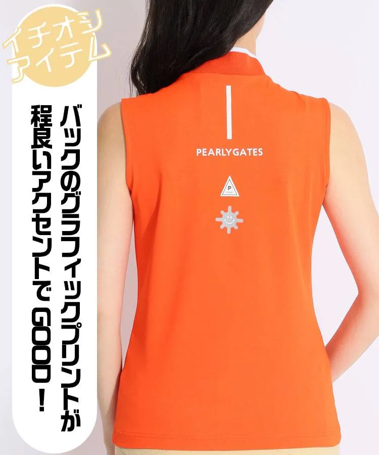 楽天市場】パーリーゲイツ tシャツの通販