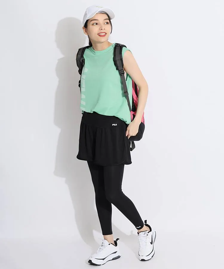 suria⭐︎レギンス　新品未使用 2025年最新】Yahoo!オークション -suria レギンスの中古品・新品