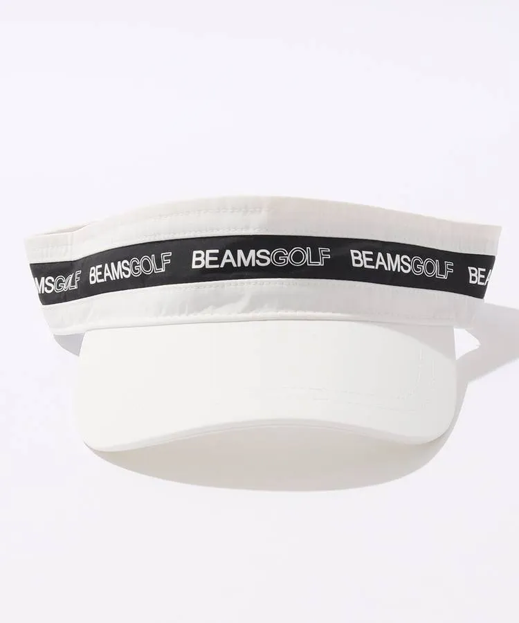 アンサネス AS 【UV＆DRY】スタイルUP切替モックネック半袖