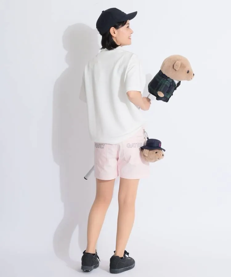 コーディネート画像