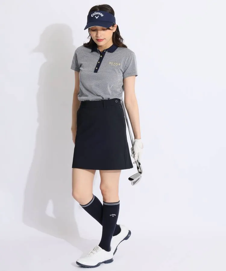 BEAMS GOLF（499830） スタイリング・コーディネイト｜BEAMS