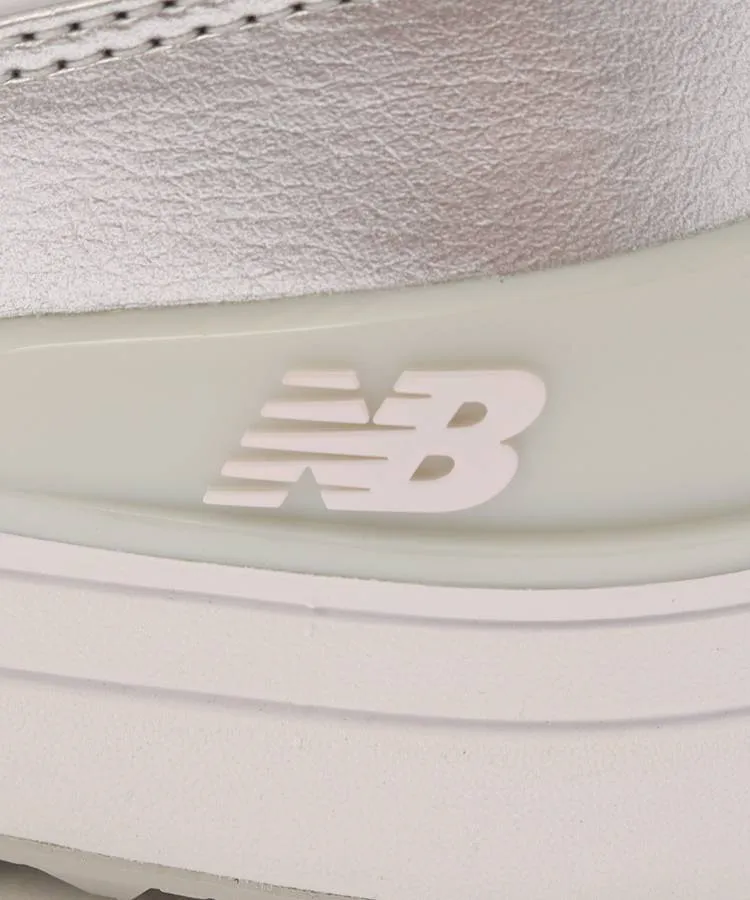 【新品ニューバランスゴルフ WGBS574D
