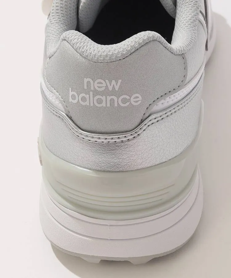 【新品ニューバランスゴルフ WGBS574D New Balance Golf ニューバランス ゴルフシューズ 574 v3 SL BOA