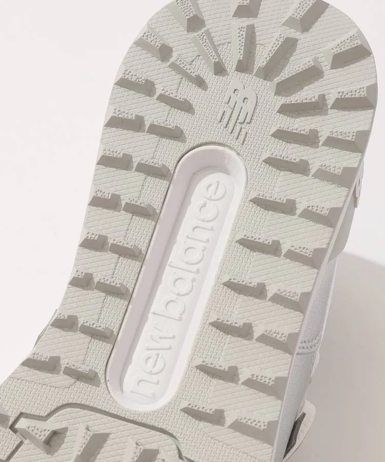 ニューバランスゴルフ NS 【WGBS574D】BOAシステムスパイクレス