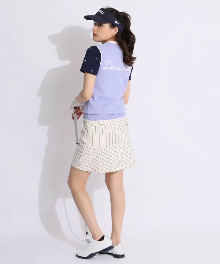 BEAMS GOLF (ビームスゴルフ) ゴルフウェア(トップス