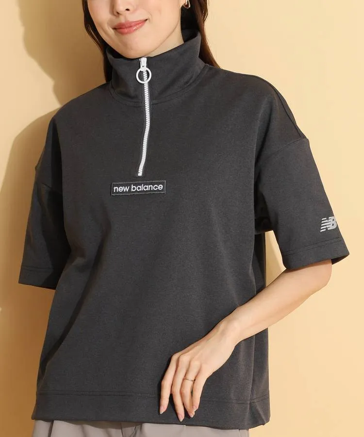New Balance Golf ゴルフ レディース/女性用 ニューバランス