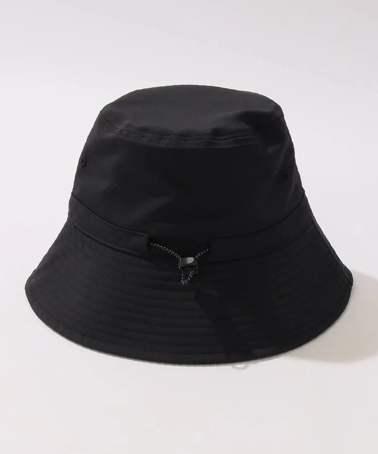 ジェイリンドバーグ　バケットハットレディース　「新品」 J.LINDEBERG 帽子 ハット 「J.LINDEBERG/GOLF」バケットハット
