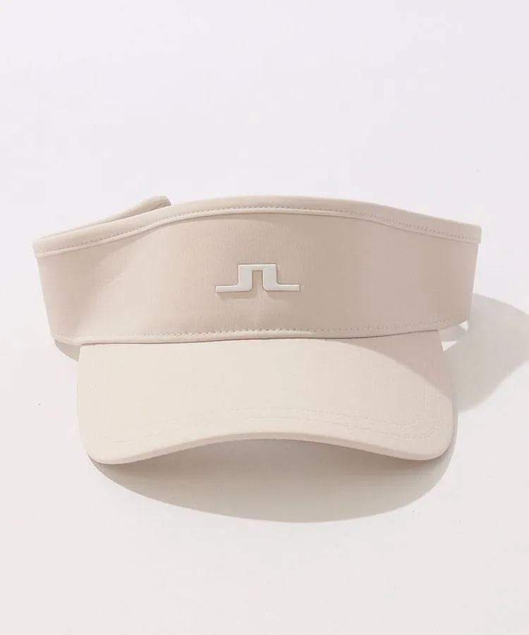 Accessory | プレミアムゴルフウェア J.JANE Japan