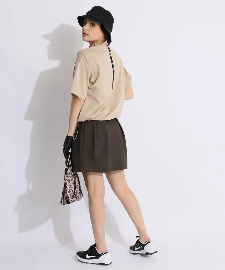 未使用級　ニューバランスゴルフ　ストレッチ　NB NB公式 - ニュースリリース - ニューバランス ゴルフシューズ