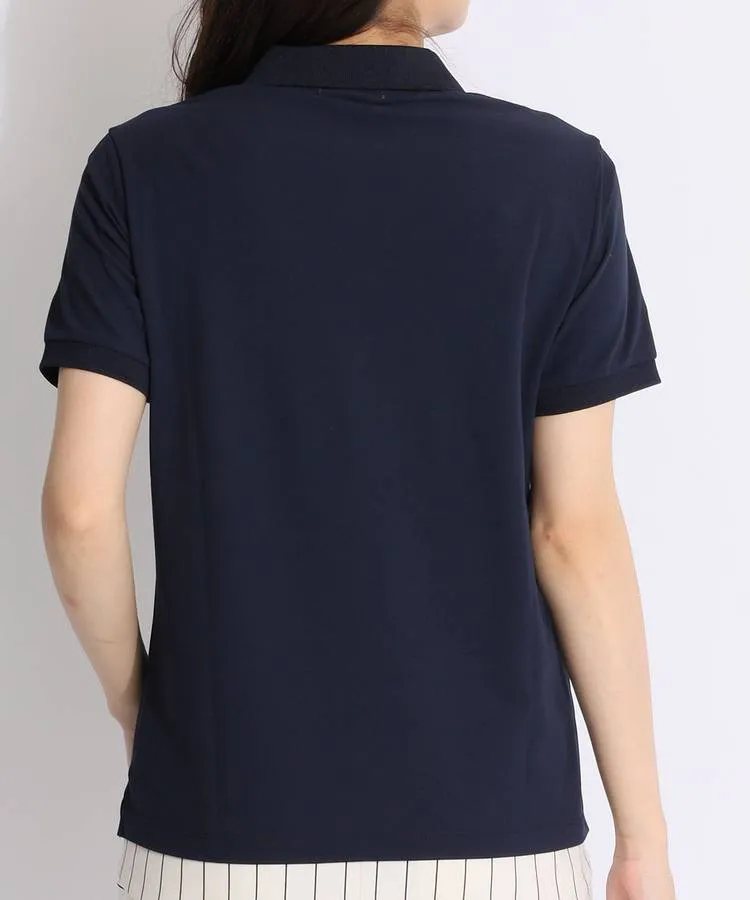 Munsingwear MUNSING WEAR マンシングウェア TAROUT 半袖
