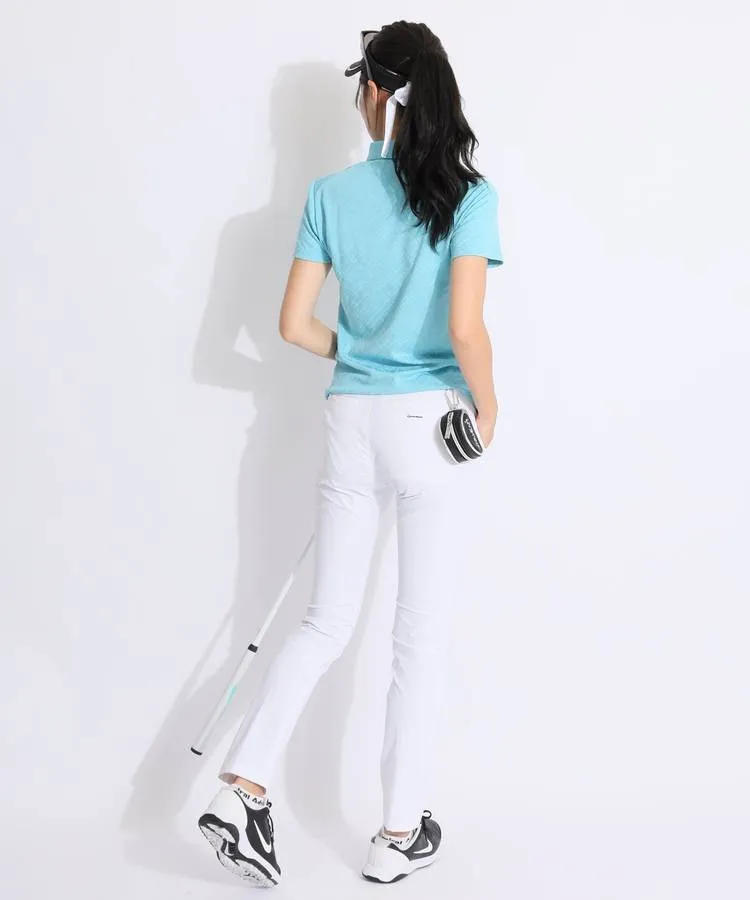 セントアンドリュース ゴルフパンツ （セントアンドリュースの