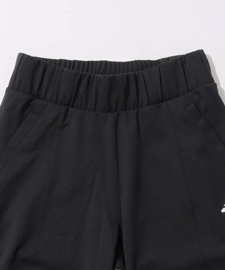 新品タグ付き クランク ゴルフウェア パンツ シアサッカー