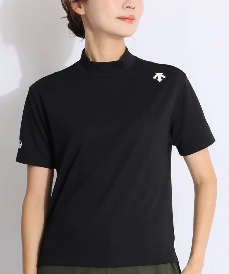 モックネック - トップス -デサントストア-DESCENTE STORE-