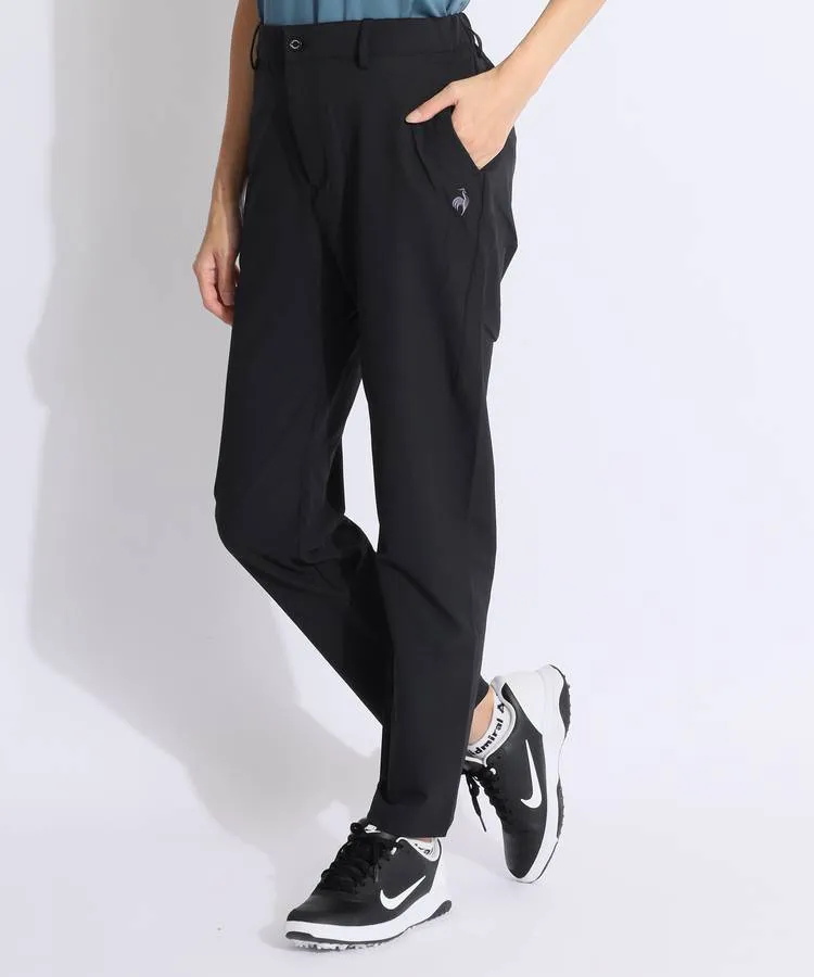 セール 30%OFF】【サイクリング】CORDURAデタッチャブルフィッタ