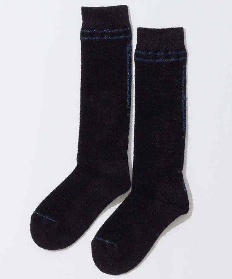 ジャックバニー JB 裏起毛ハートロゴ刺繍ジップアップパーカー