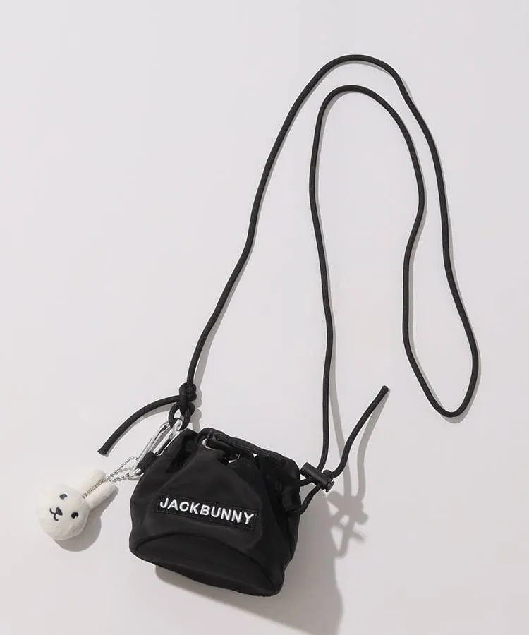 最終☆極美品♡BURBERRY ノバチェック♡ティアードワンピ♡ジャンスカ