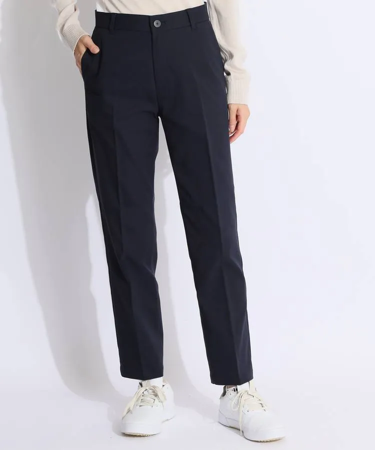 BEAMS GOLF（ビームス ゴルフ）PURPLE LABEL / 裏地付き 撥水