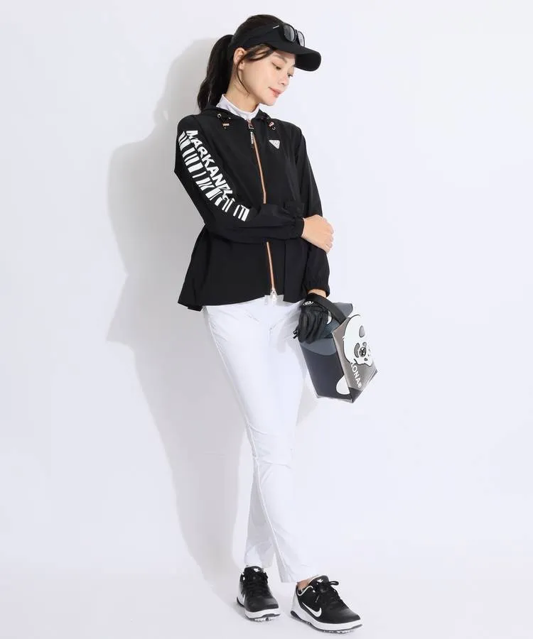 非表示カテ CD 【CODE】【撥水ストレッチ】ウエストドロストライト  