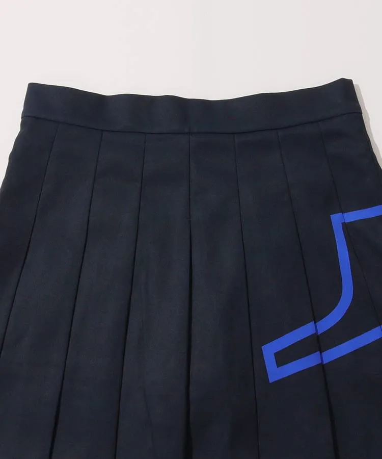 値下げ中　テーラーメード　ゴルフ レディースウェア ポロシャツ スカート セット Amazon.co.jp: ゴルフウェアレディース長袖ポロシャツミニ