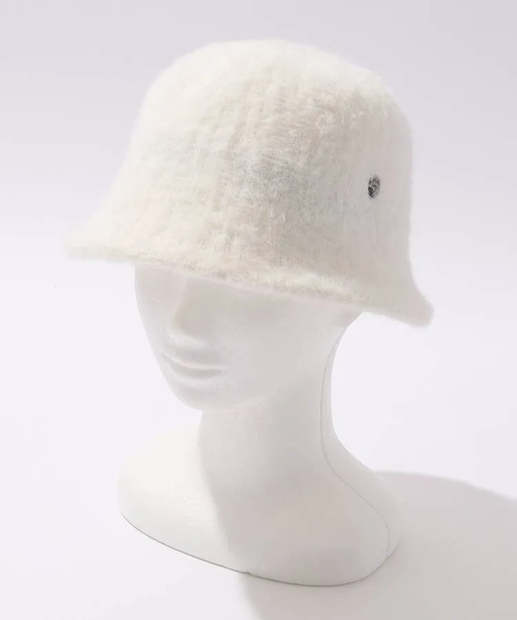 コーディロイバケットハット (WOMENS) | キャップ・バイザー | アクセサリー | ウィメンズ | キャロウェイ | キャロウェイ ゴルフ公式サイト