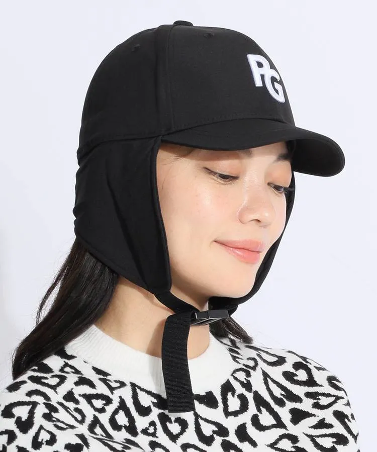 24PGA-F017-5.webp 24PGA-F017-5.webp