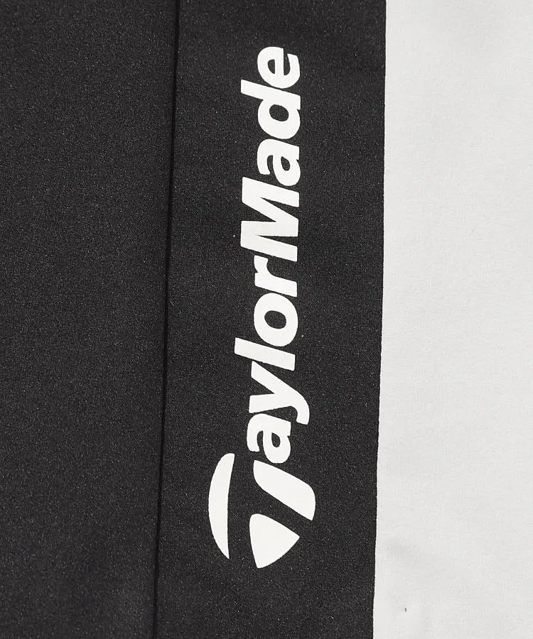 美品】TaylorMade テーラーメイド インナーパンツ付き スカート